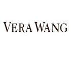 Vera Wang Corporate Office Headquarters