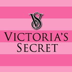 Victoria's Secret Corporate Office Headquarters