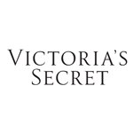 Victoria Secret Corporate Office Headquarters