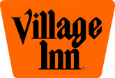 Village Inn Corporate Office Headquarters