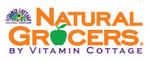 Vitamin Cottage Natural Grocers Corporate Office Headquarters