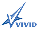 Vivid Entertainment, Llc Corporate Office Headquarters