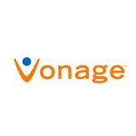 Vonage Corporate Office Headquarters