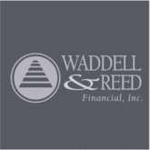 Waddell & Reed Financial, Inc Corporate Office Headquarters