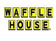 Waffle House Inc Corporate Office Headquarters