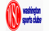 Washington Sports Clubs Corporate Office Headquarters