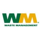 Waste Management, Inc Corporate Office Headquarters