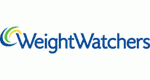 Weight Watchers Corporate Office Headquarters