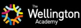 Wellington Academy Corporate Office Headquarters