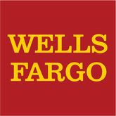 Wells Fargo Financial Inc Corporate Office Headquarters