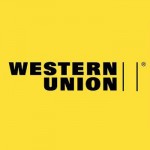 Western Union Corporate Office Headquarters