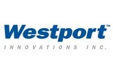 Westport Corporate Office Headquarters