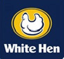 White Hen Pantry Corporate Office Headquarters