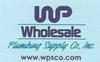Wholesale Plumbing Supply Co Corporate Office Headquarters