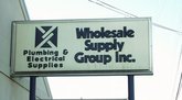 Wholesale Supply Group Inc Corporate Office Headquarters