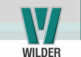 Wilder Construction Corporate Office Headquarters