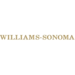 Williams Sonoma Corporate Office Headquarters
