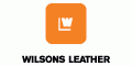Wilsons Leather Corporate Office Headquarters