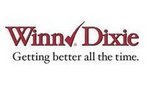 Winn-Dixie Stores, Inc Corporate Office Headquarters