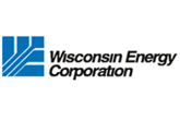 Wisconsin Energy Corporation Corporate Office Headquarters