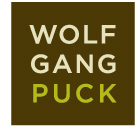 Wolfgang Puck Corporate Office Headquarters