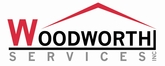 Woodworth & Company Inc Corporate Office Headquarters