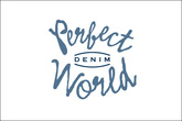 World of Denim Corporate Office Headquarters