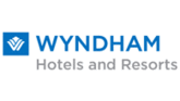 Wyndham Hotels and Resorts Corporate Office Headquarters