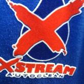 Xstream Autoclean Corporate Office Headquarters