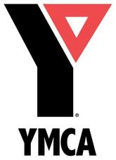 YMCA Corporate Office Headquarters