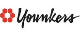 Younkers Corporate Office Headquarters