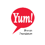 YUM! Brands, Inc Corporate Office Headquarters