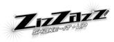 ZizZazz Corporate Office Headquarters