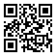 Bruhn Dick Family of Stores phone number QR Code