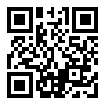 Putters Bar & Grill phone number QR Code