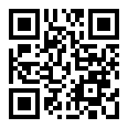 Nevada Federal Credit Union phone number QR Code