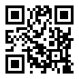 Comet Cleaners phone number QR Code