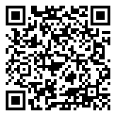 American Physique Fitness address QR Code