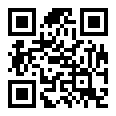 American Physique Fitness phone number QR Code