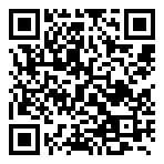 American Physique Fitness URL QR Code