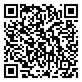 Northern Scapes Inc address QR Code