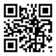 Northern Scapes Inc phone number QR Code