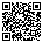 Northern Scapes Inc URL QR Code