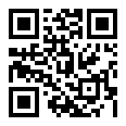 The Princeton Review phone number QR Code