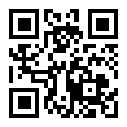 Simply Cellular Services Inc phone number QR Code
