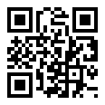 E Z Lube phone number QR Code