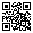 Brierwood Child Care Centers phone number QR Code