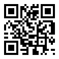 Simply Cellular Services Inc phone number QR Code