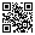 Empire Vision Centers phone number QR Code
