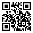 Costume Specialists phone number QR Code